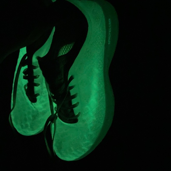 APL techloom phantom - Picture 12 of 13